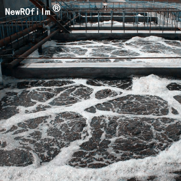 杀菌灭藻剂非氧化NEW415针快速灭杀各类循环冷却水系统细菌