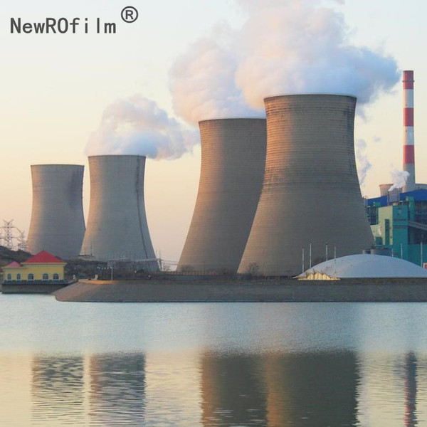 低磷缓蚀阻垢剂NEW516环保配方用于循环冷却水系统防腐防结垢