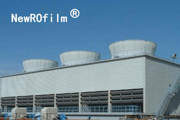 粘泥剥离剂技术特点，金淼循环水粘泥剥离剂使用方法