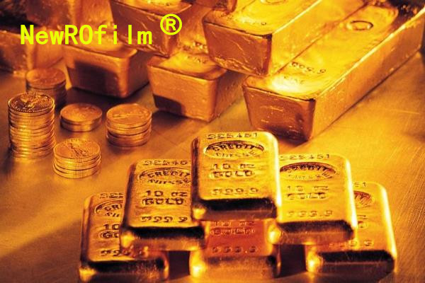 2024《财富》中国500强榜单出炉