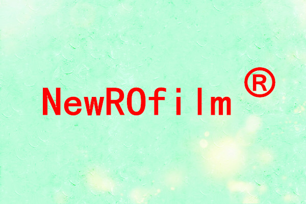 高硅反渗透阻垢剂NEW106用于进水硅含量超标水质的膜阻垢