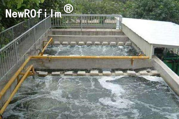 杀菌灭藻剂非氧化NEW415针快速灭杀各类循环冷却水系统细菌