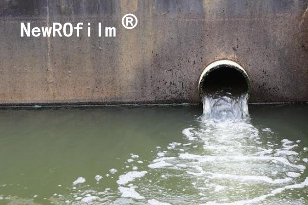 粘泥剥离剂技术特点，金淼循环水粘泥剥离剂使用方法