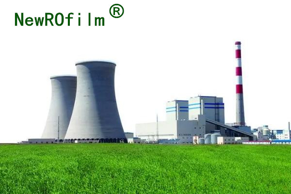 电厂缓蚀阻垢剂NEW520专用于各类电厂热交换器系统阻垢