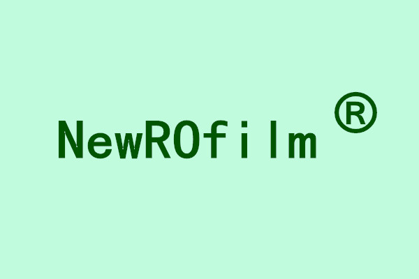 锅炉换热器清洗剂NewROfilm金淼水处理剂获用户好评