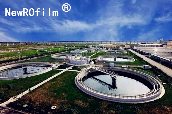 复合碳源主要指标与使用场景及应用特点