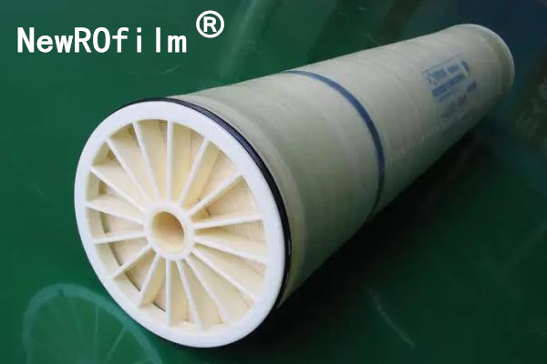 硫酸根反渗透阻垢剂NEW170针对高硫酸根水质进行专门配制